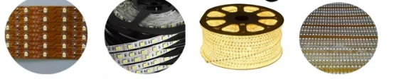 product-554-112